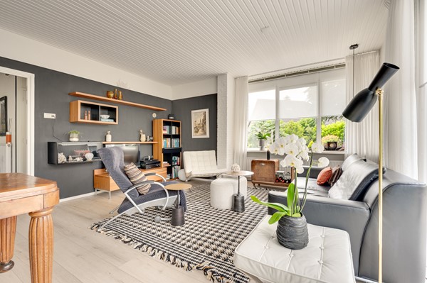 Medium property photo - Eikenstraat 15, 4505 AD Zuidzande